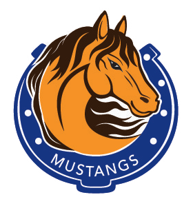 McNair Elementary School logo